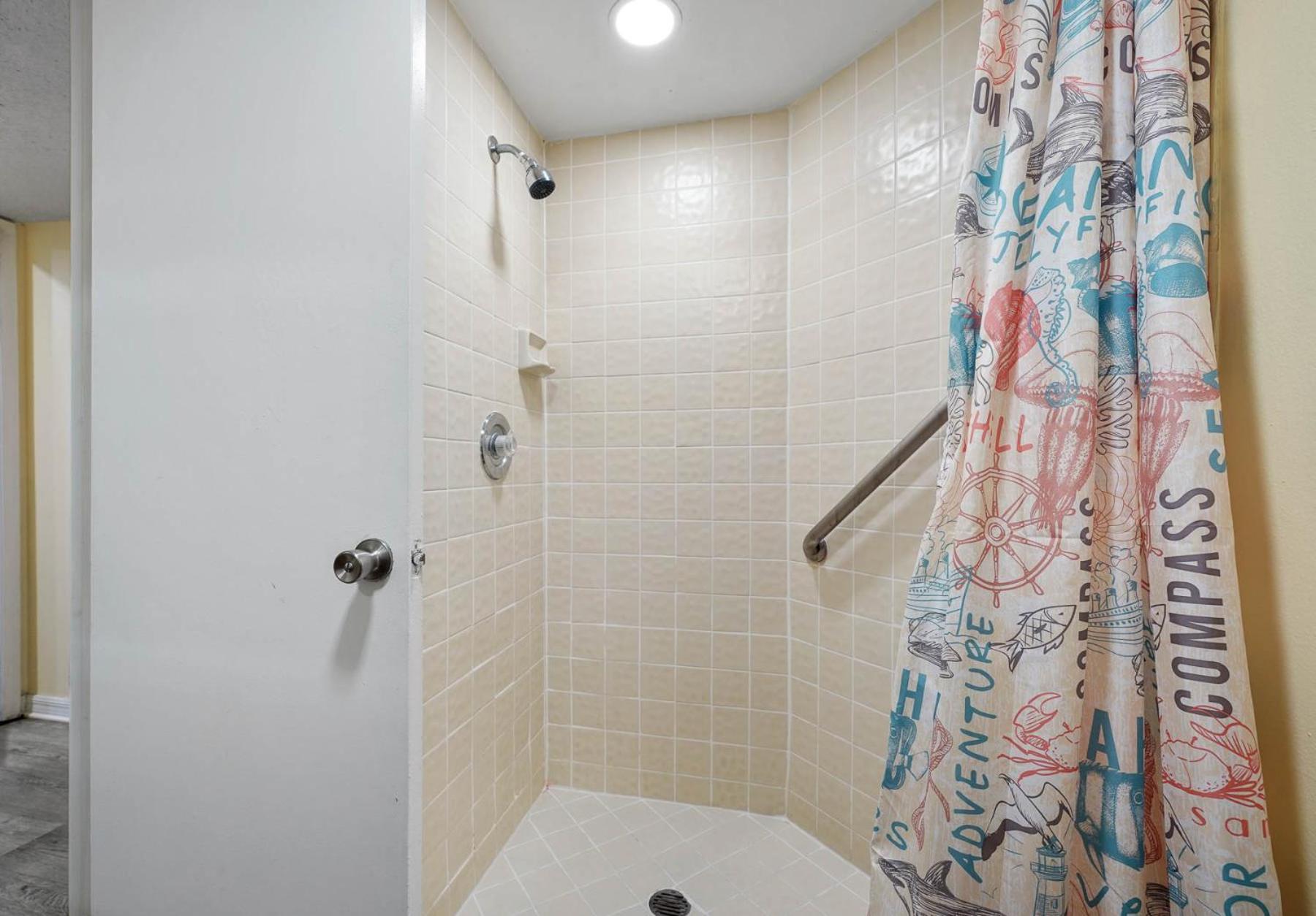 Orlando Vacational Apartment 3919 Exterior photo
