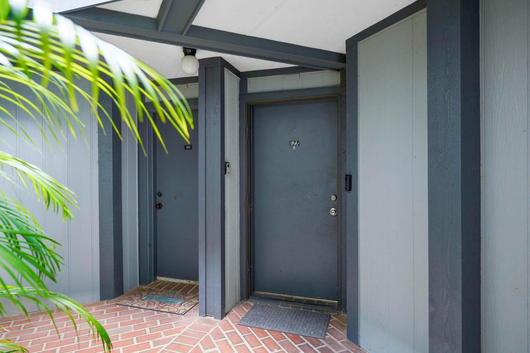 Orlando Vacational Apartment 3919 Exterior photo